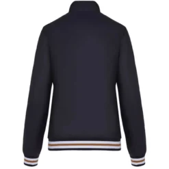 Jacke Damen Club Jacket HW20