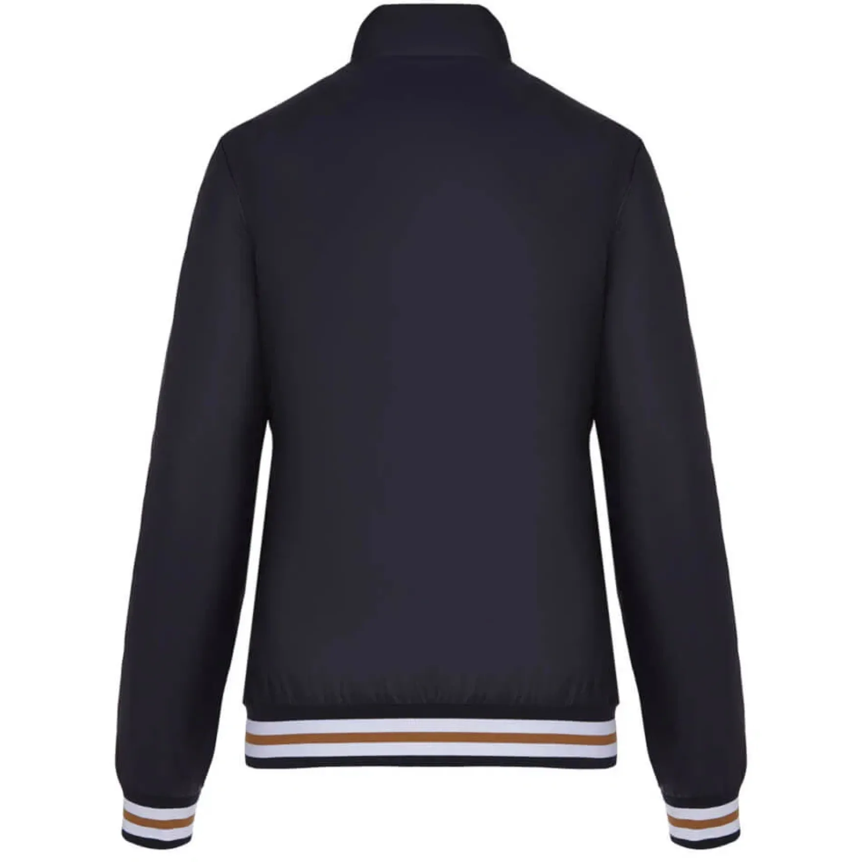 Jacke Damen Club Jacket HW20