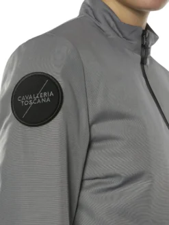 Jacke Damen CT Team Bomber, Bomberjacke