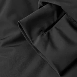 Jacke Damen EQ KL Björg, wasserdichte Reitjacke