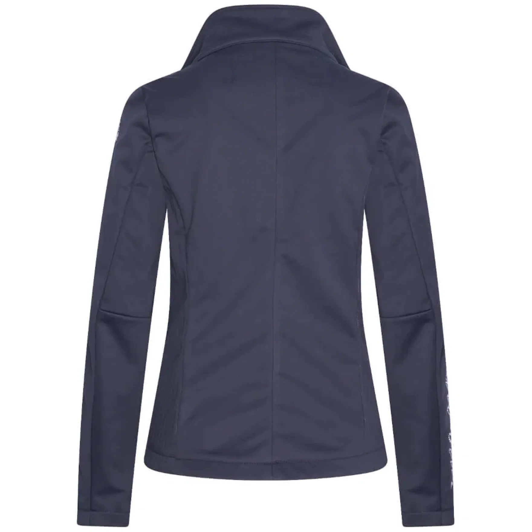Jacke Damen ESFiorenza HW22, Funktionsjacke