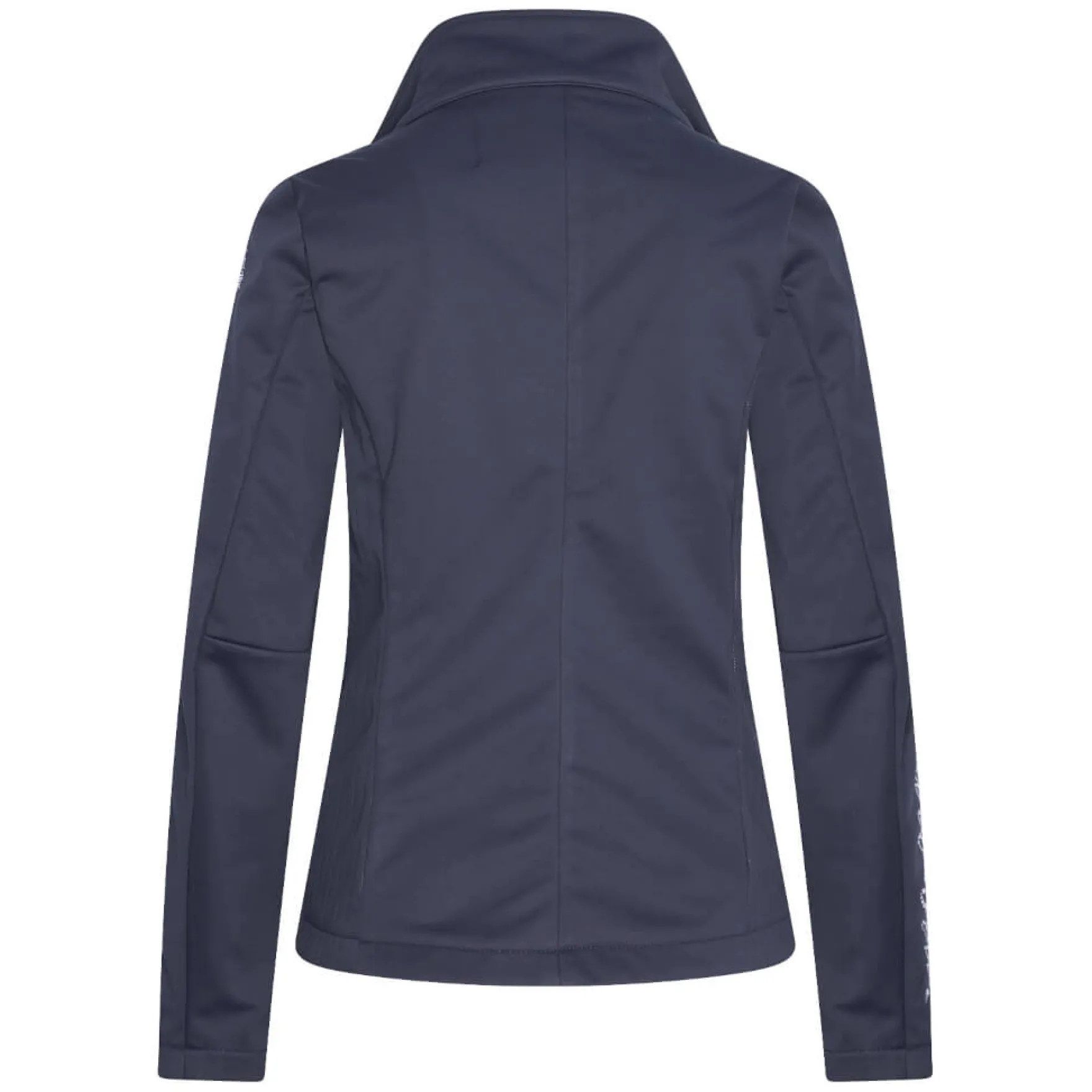 Jacke Damen ESFiorenza HW22, Funktionsjacke