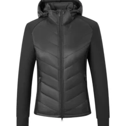 Jacke Damen FS26, Kombijacke