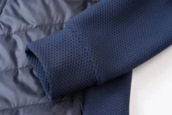 Jacke Damen FS26, Kombijacke