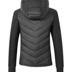 Jacke Damen FS26, Kombijacke