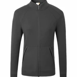 Jacke Damen FS26, Sweatjacke