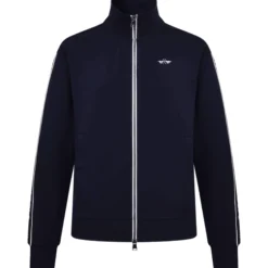 Jacke Damen HVPJessie FS26, Sweatjacke