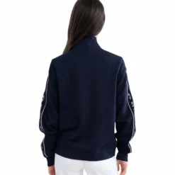 Jacke Damen HVPJessie FS26, Sweatjacke