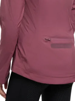 Jacke Damen Isla FS25, Regenjacke