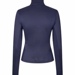 Jacke Damen KLAlba HW26, Sweatjacke