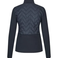 Jacke Damen KLLeighton FS26, Steppjacke, Hybridjacke