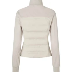 Jacke Damen KLLucy FS26, Hybridjacke