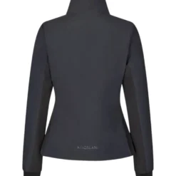 Jacke Damen KLMontana HW25, wasserdicht