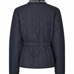 Jacke Damen KLNoelle FS25, Steppjacke