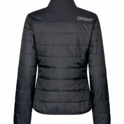 Jacke Damen KLValero, Winterjacke, beheizbar