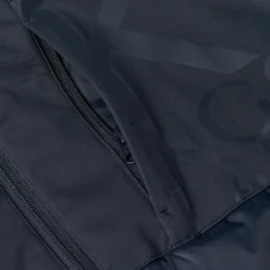 Jacke Damen KLValero, Winterjacke, beheizbar