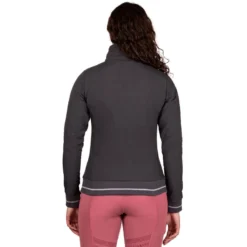 Jacke Damen Lieke FS24, Softshelljacke