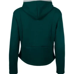 Jacke Damen Livigno HW24, Sweatjacke
