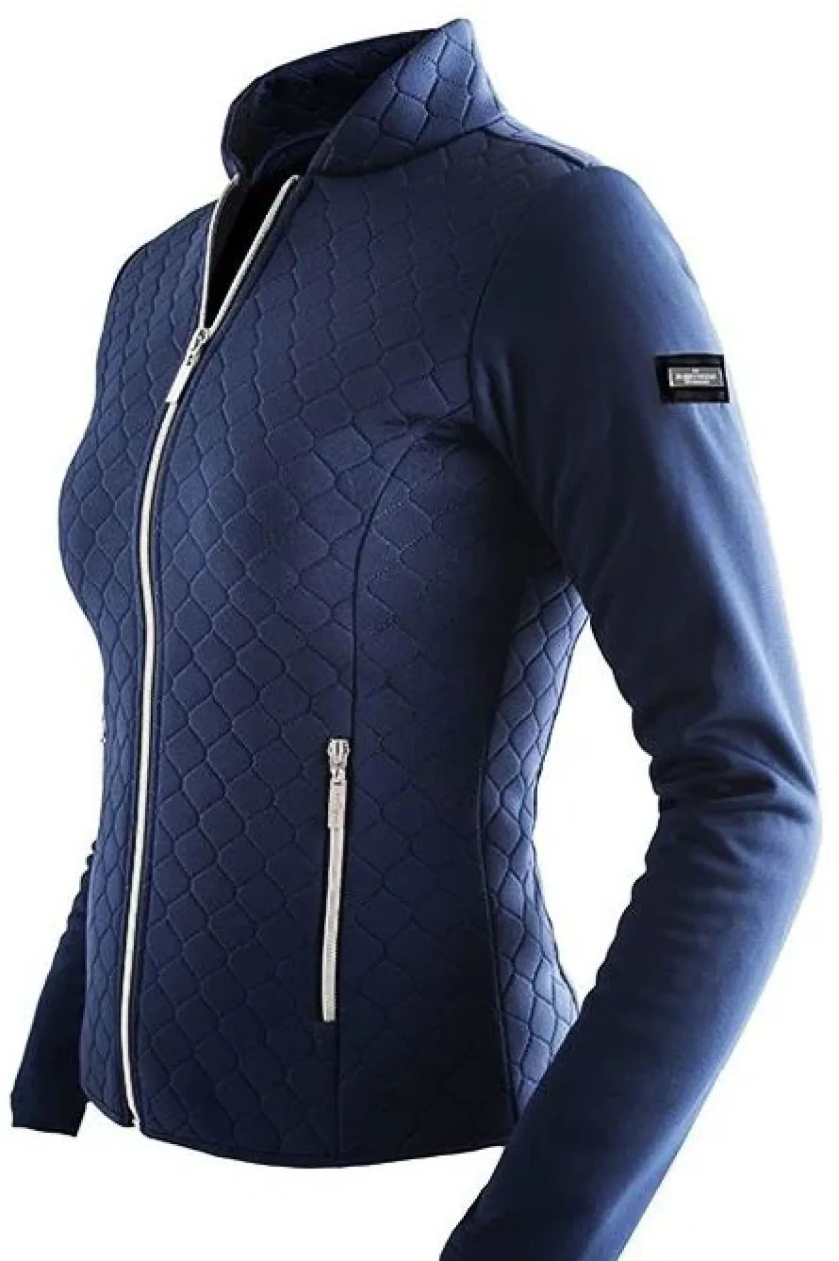 Jacke Damen Next Generation