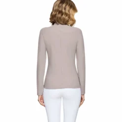 Jacke Damen Nina FS26, Trainingsjacke