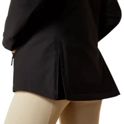 Jacke Damen Outer Banks, Regenjacke