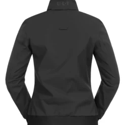Jacke Damen Performance Ravenna, Reitjacke, Reitblouson