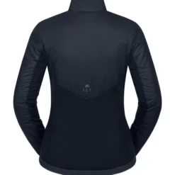 Jacke Damen Porto FS26, Reitjacke, Windbreaker