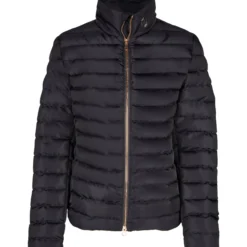 Jacke Damen Quilt Fanatics HW23, Steppjacke
