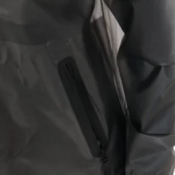 Jacke Damen, Regenjacke