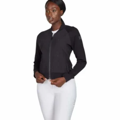 Jacke Damen Selection FS26, Blouson