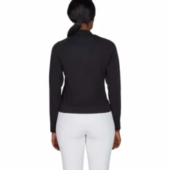 Jacke Damen Selection FS26, Blouson