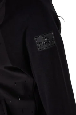Jacke Damen Selection FS26, Blouson