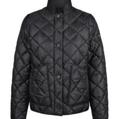 Jacke Damen Selection FS26, Steppjacke
