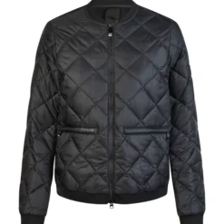 Jacke Damen Selection FS26, Steppjacke, Hybridjacke