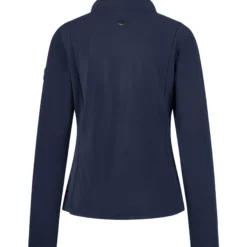 Jacke Damen Selection FS25, Sweatjacke