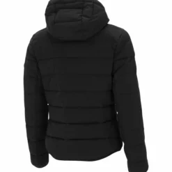 Jacke Damen SPLaureen, Steppjacke