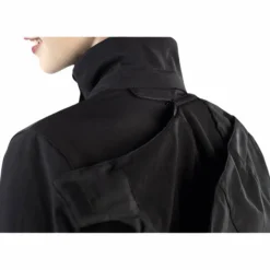 Jacke Damen Sport, Softshelljacke