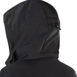 Jacke Damen Sport, Softshelljacke