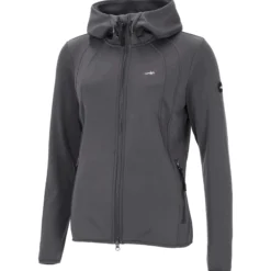 Jacke Damen SPSinja Style HW25, Funktionsjacke