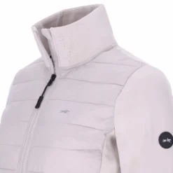 Jacke Damen SPSvenja Style FS26, Hybridjacke