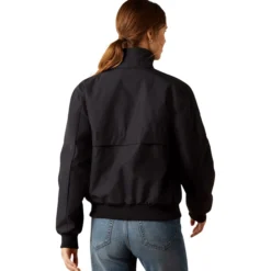 Jacke Damen Stable 2.0 Insulated, gefütterte Jacke