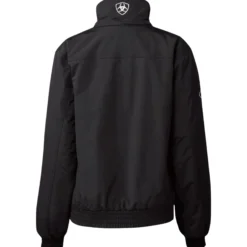 Jacke Damen Stable Insulated, gefütterte Jacke