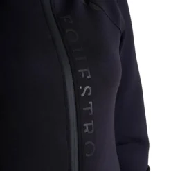 Jacke Damen, Sweatjacke