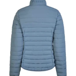 Jacke Damen The Core FS26, Steppjacke