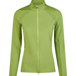 Jacke Damen The Core FS26, Trainingsjacke