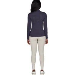 Jacke Damen The Core, Trainingsjacke