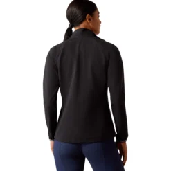 Jacke Damen Versa, Softshelljacke