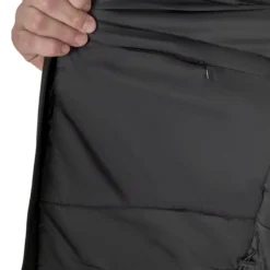 Jacke Herren