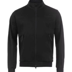 Jacke Herren CAVALFLEX Jacket, Softshelljacke