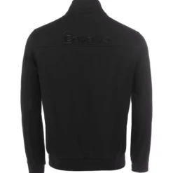 Jacke Herren CAVALFLEX Jacket, Softshelljacke